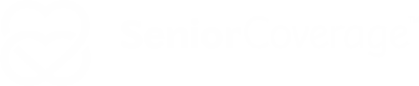 Senior Care Coverage